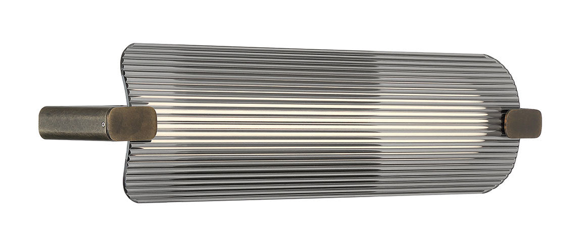 Eurofase-50060-016|ALT|1