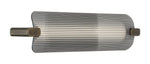 Eurofase-50060-016|ALT|1