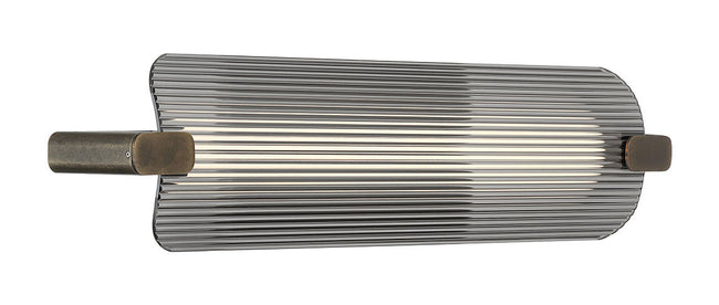 Eurofase-50060-016|ALT|1