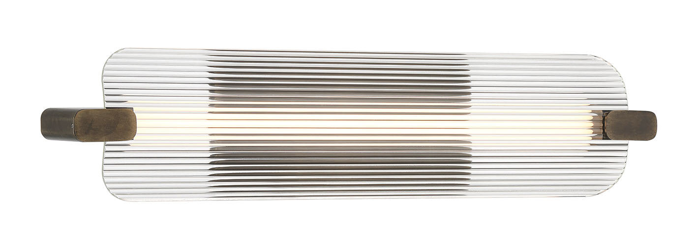 Eurofase-50060-023|ALT|1