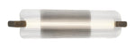 Eurofase-50060-023|ALT|1