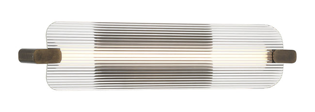 Eurofase-50060-023|ALT|1