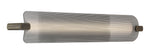 Eurofase-50061-013|ALT|1