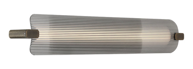 Eurofase-50061-013|ALT|1