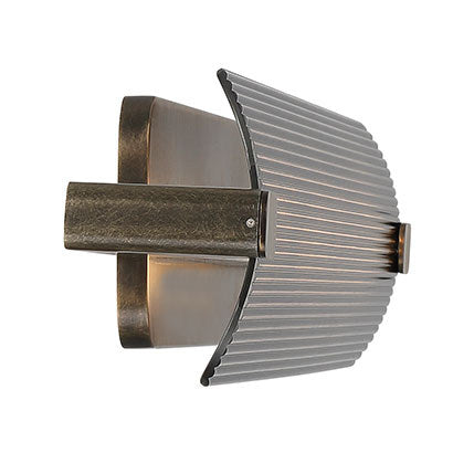 Eurofase-50061-013|ALT|3
