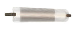 Eurofase-50061-020|ALT|1