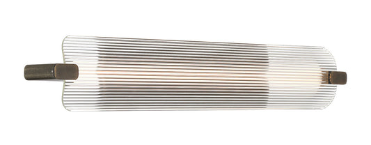 Eurofase-50061-020|ALT|1