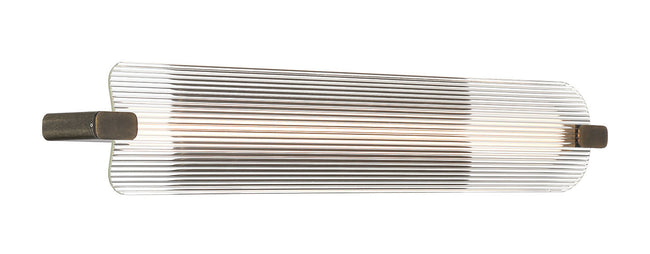 Eurofase-50061-020|ALT|1
