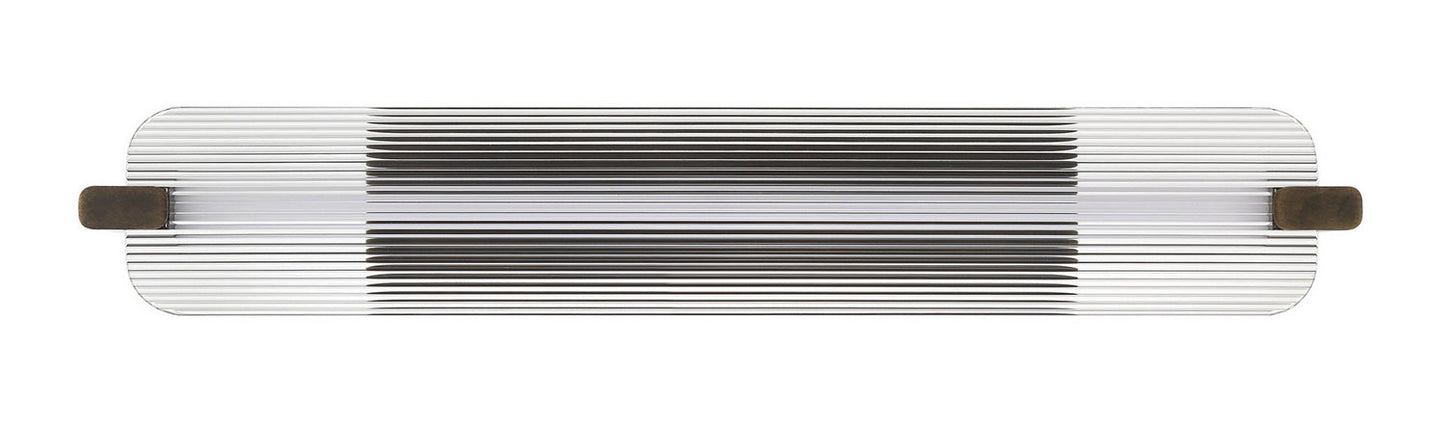 Eurofase-50061-020|ALT|2