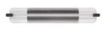 Eurofase-50061-020|ALT|2