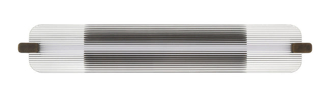 Eurofase-50061-020|ALT|2