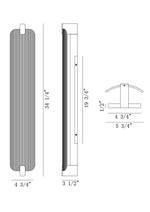 Eurofase-50061-020|ALT|4