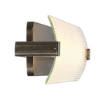 Eurofase-50061-020|ALT|5