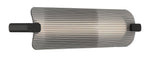 Eurofase-50062-010|ALT|1
