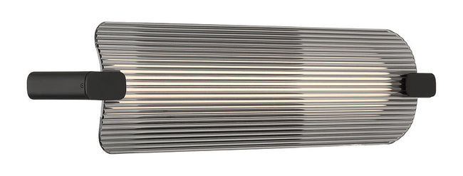 Eurofase-50062-010|ALT|1