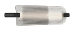 Eurofase-50062-027|ALT|1