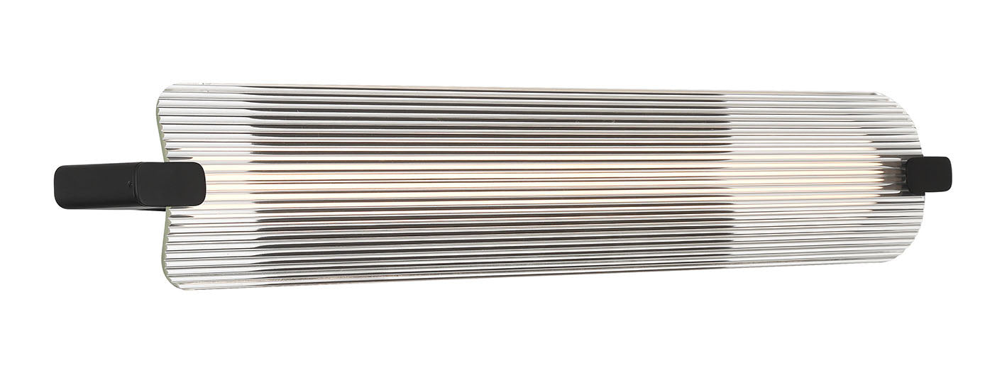 Eurofase-50063-024|ALT|1