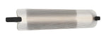 Eurofase-50063-024|ALT|1
