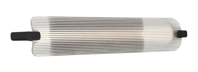 Eurofase-50063-024|ALT|1
