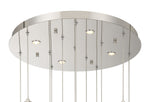 Eurofase-50102-013|ALT|2