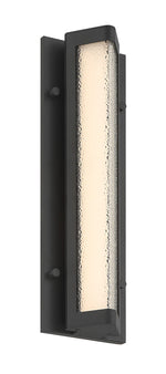 Eurofase-50108-015|ALT|1