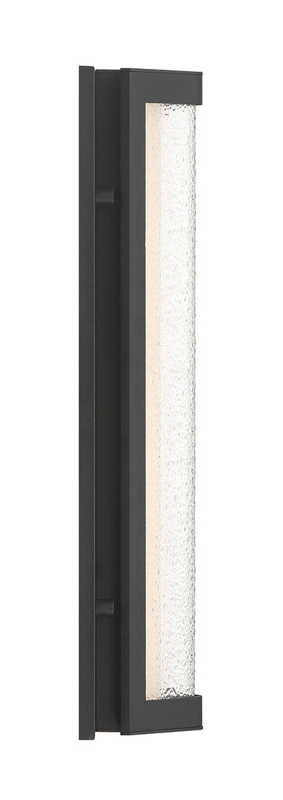 Eurofase-50108-015|ALT|3