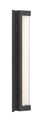 Eurofase-50108-015|ALT|3
