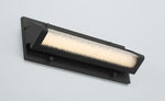 Eurofase-50108-015|ALT|4