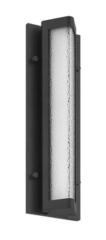 Eurofase-50108-015|ALT|5
