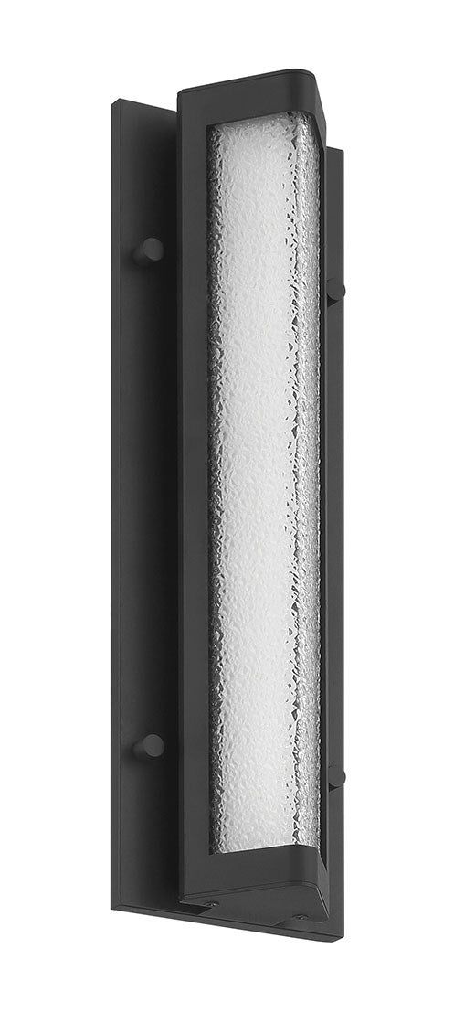 Eurofase-50108-015|ALT|5