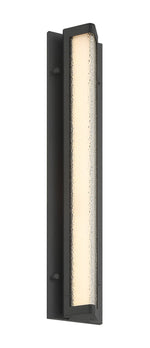 Eurofase-50109-012|ALT|1