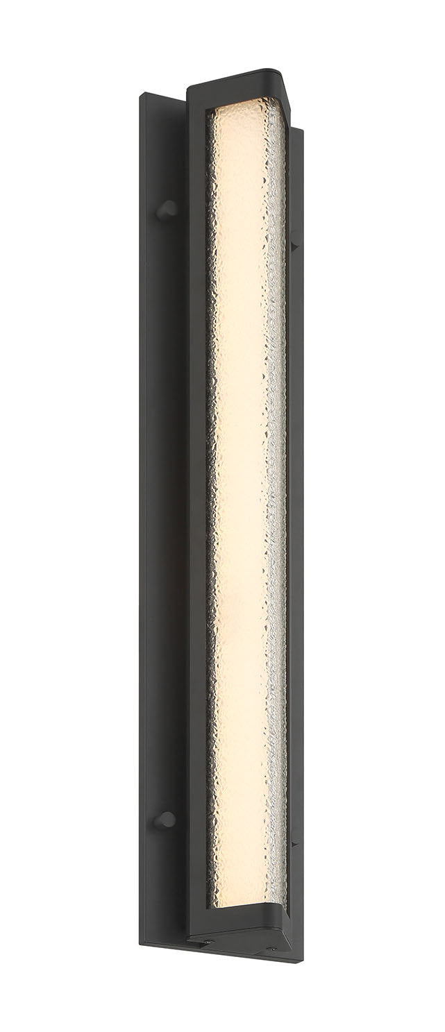 Eurofase-50109-012|ALT|1