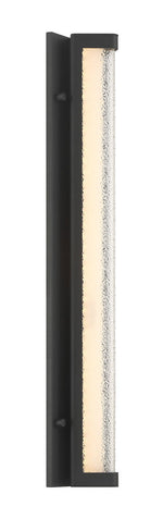 Eurofase-50109-012|ALT|2