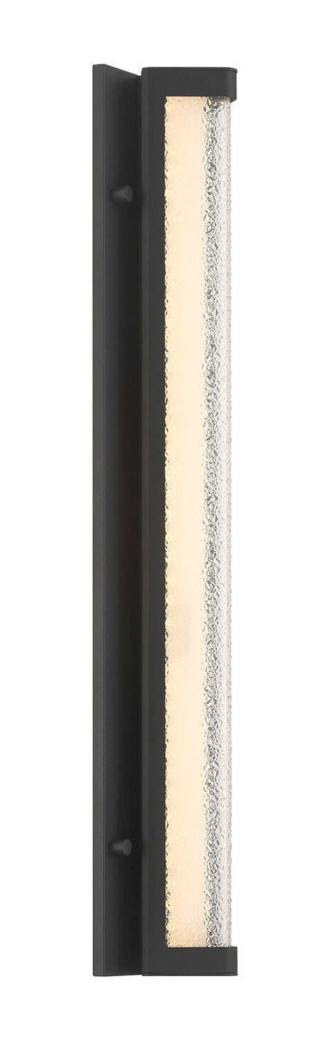 Eurofase-50109-012|ALT|2