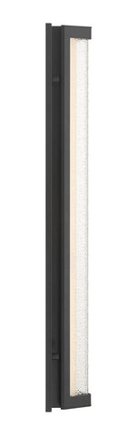 Eurofase-50109-012|ALT|3