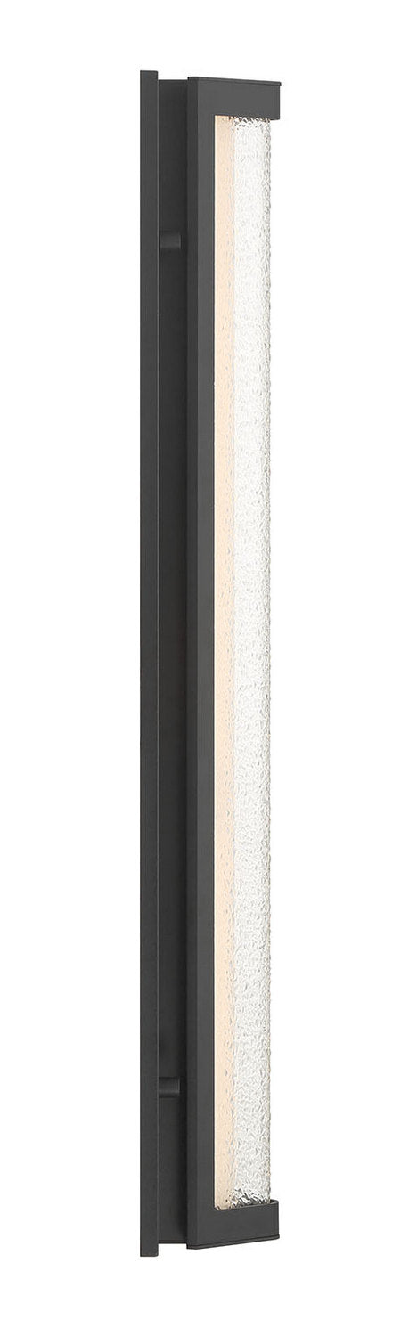 Eurofase-50109-012|ALT|3
