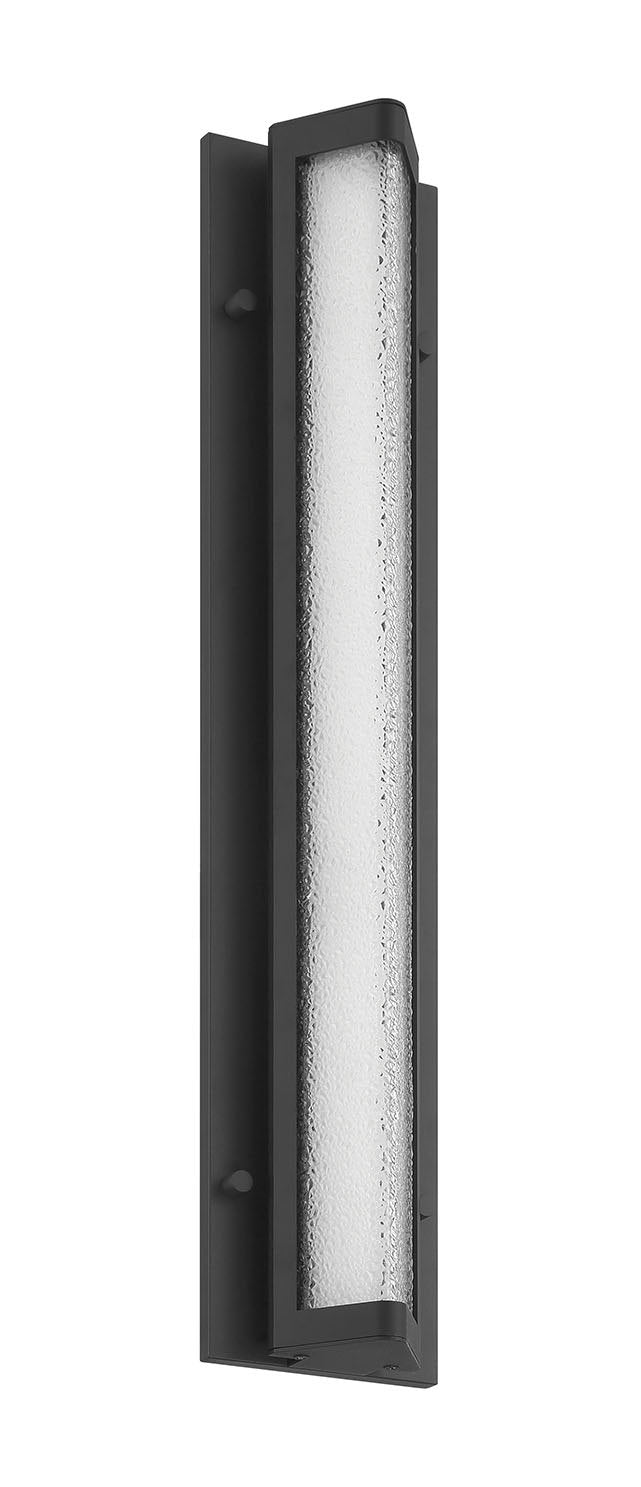 Eurofase-50109-012|ALT|4