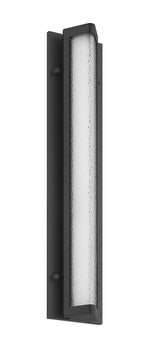 Eurofase-50109-012|ALT|4