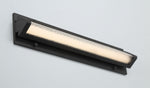 Eurofase-50109-012|ALT|5