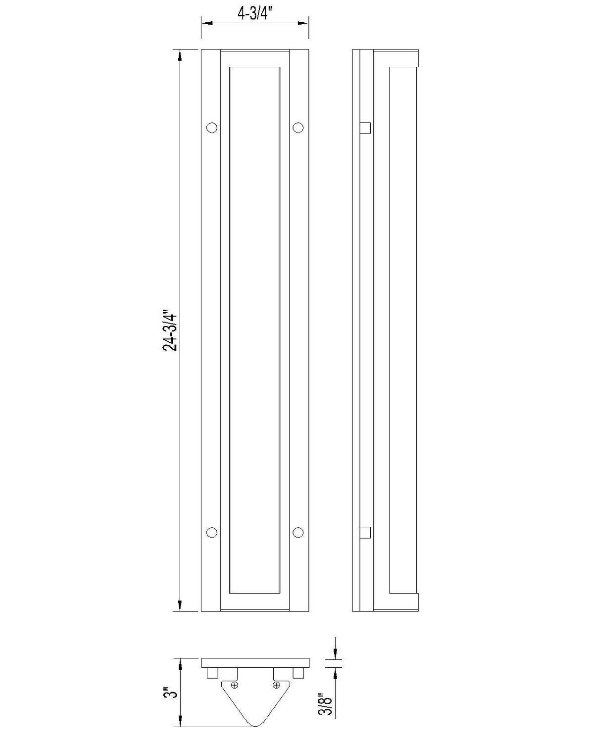 Eurofase-50109-012|ALT|8
