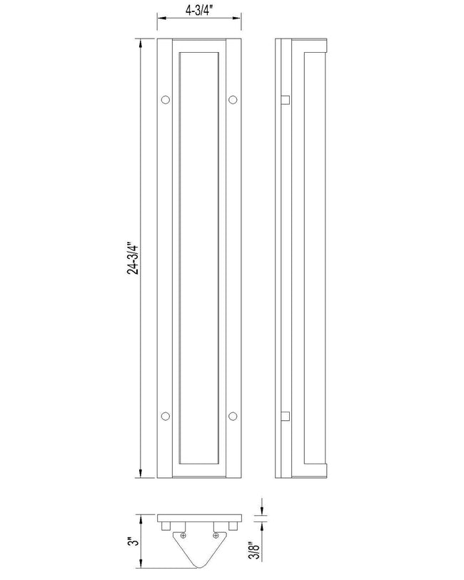 Eurofase-50109-012|ALT|8