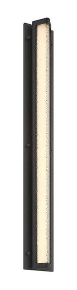 Eurofase-50110-018|ALT|1