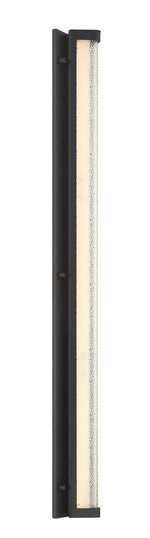 Eurofase-50110-018|ALT|2