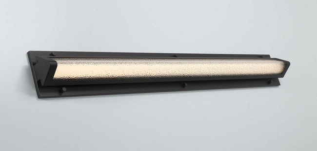 Eurofase-50110-018|ALT|5