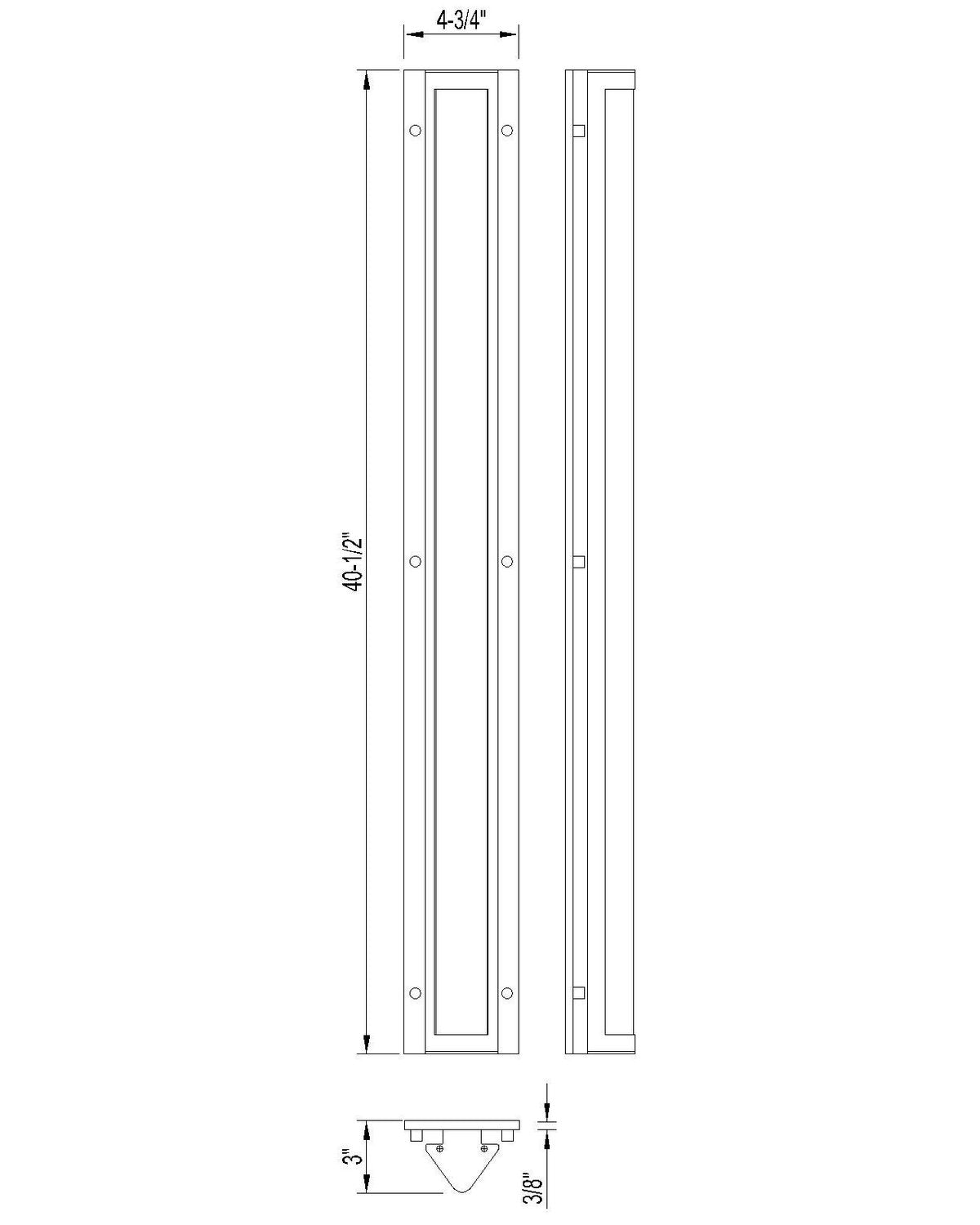 Eurofase-50110-018|ALT|7