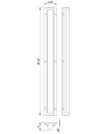 Eurofase-50110-018|ALT|7