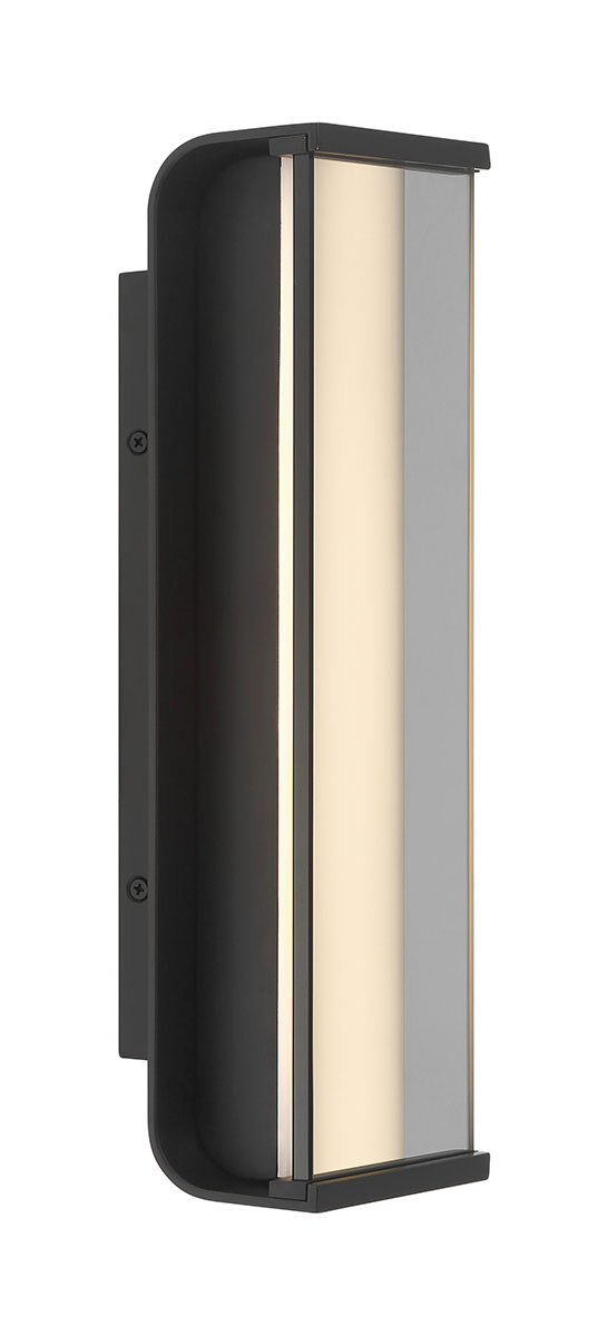 Eurofase-50111-015|ALT|2