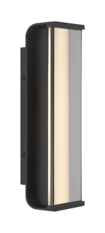 Eurofase-50111-015|ALT|2