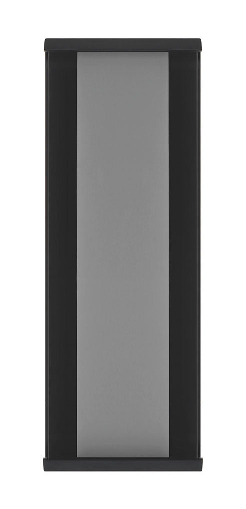 Eurofase-50111-015|ALT|4