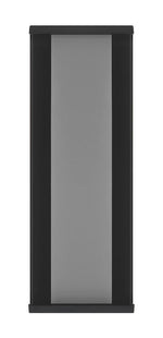 Eurofase-50111-015|ALT|4